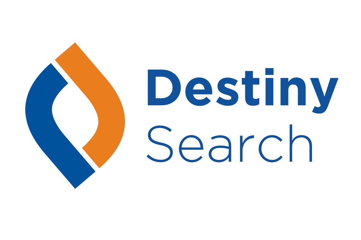 Destiny search