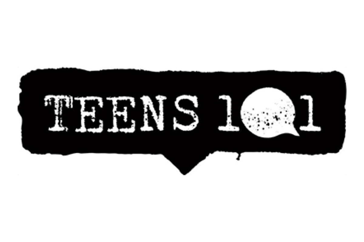 Teens101
