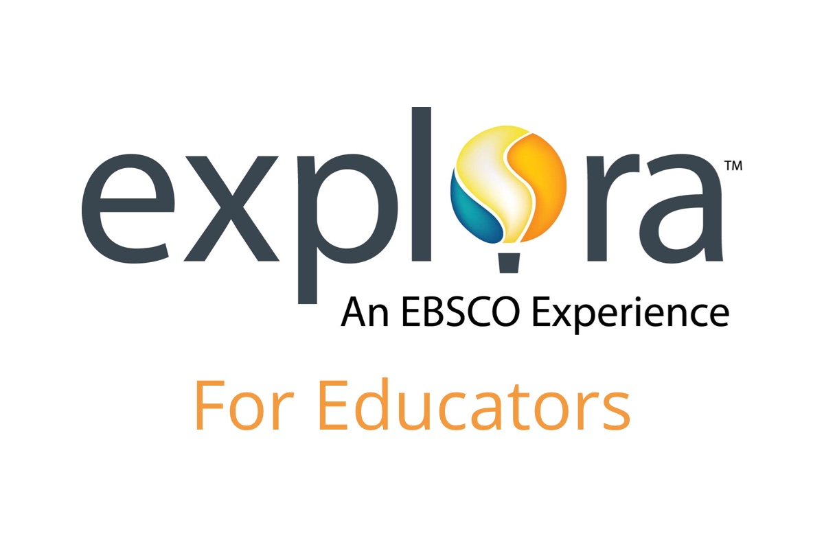 Explora Educators