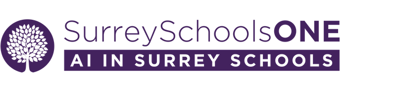 CSL Support - Surrey Schools One