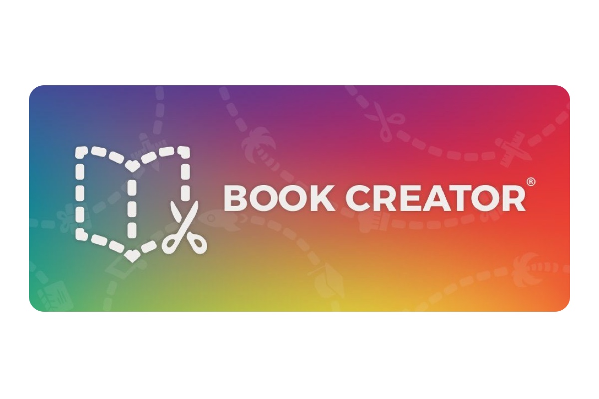 Book Creator