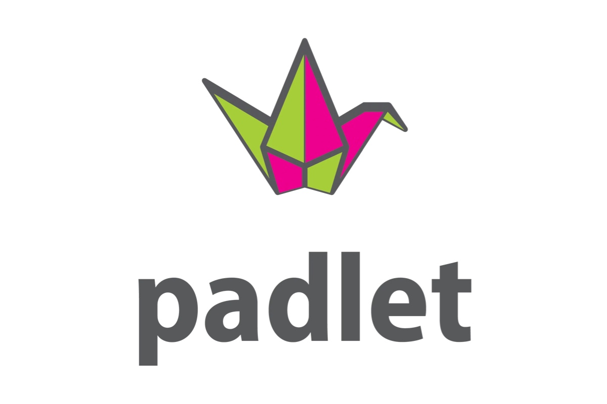 Padlet