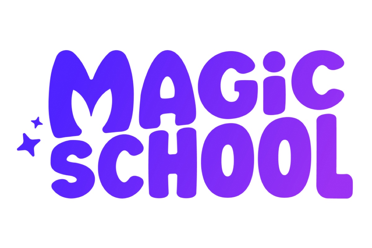 MagicSchool