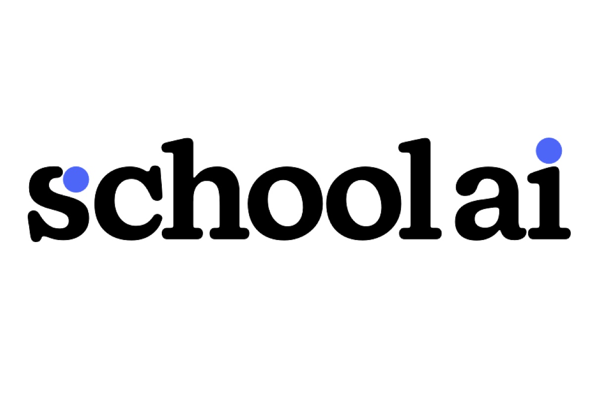 SchoolAI