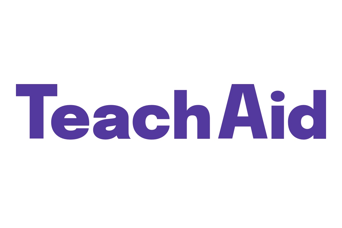 TeachAid