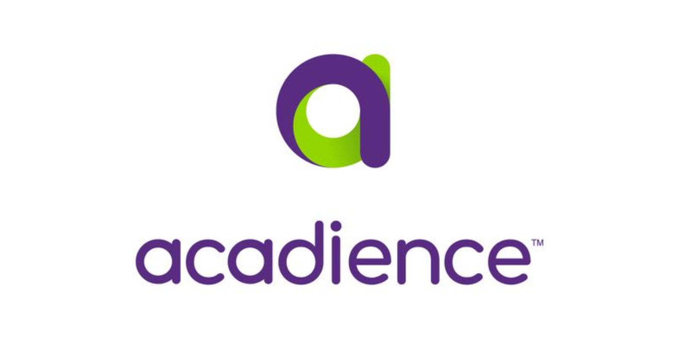Surrey Schools One