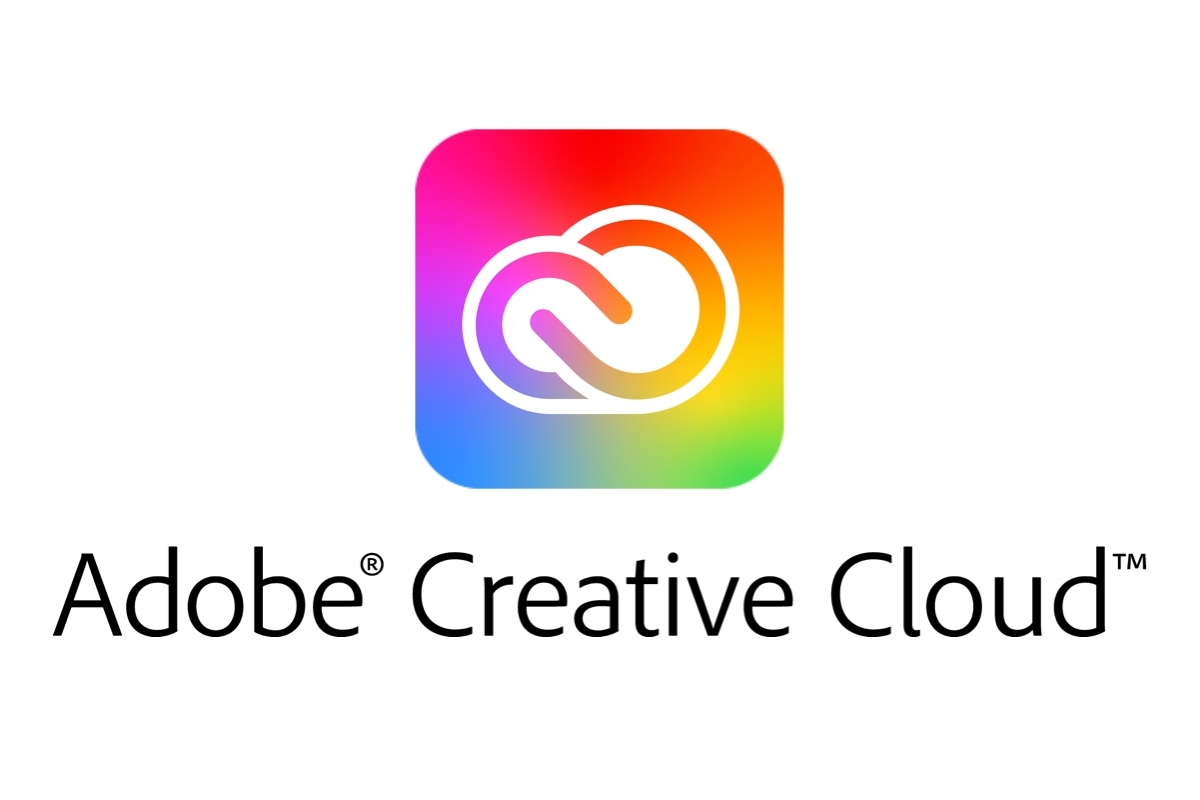 clean creative cloud