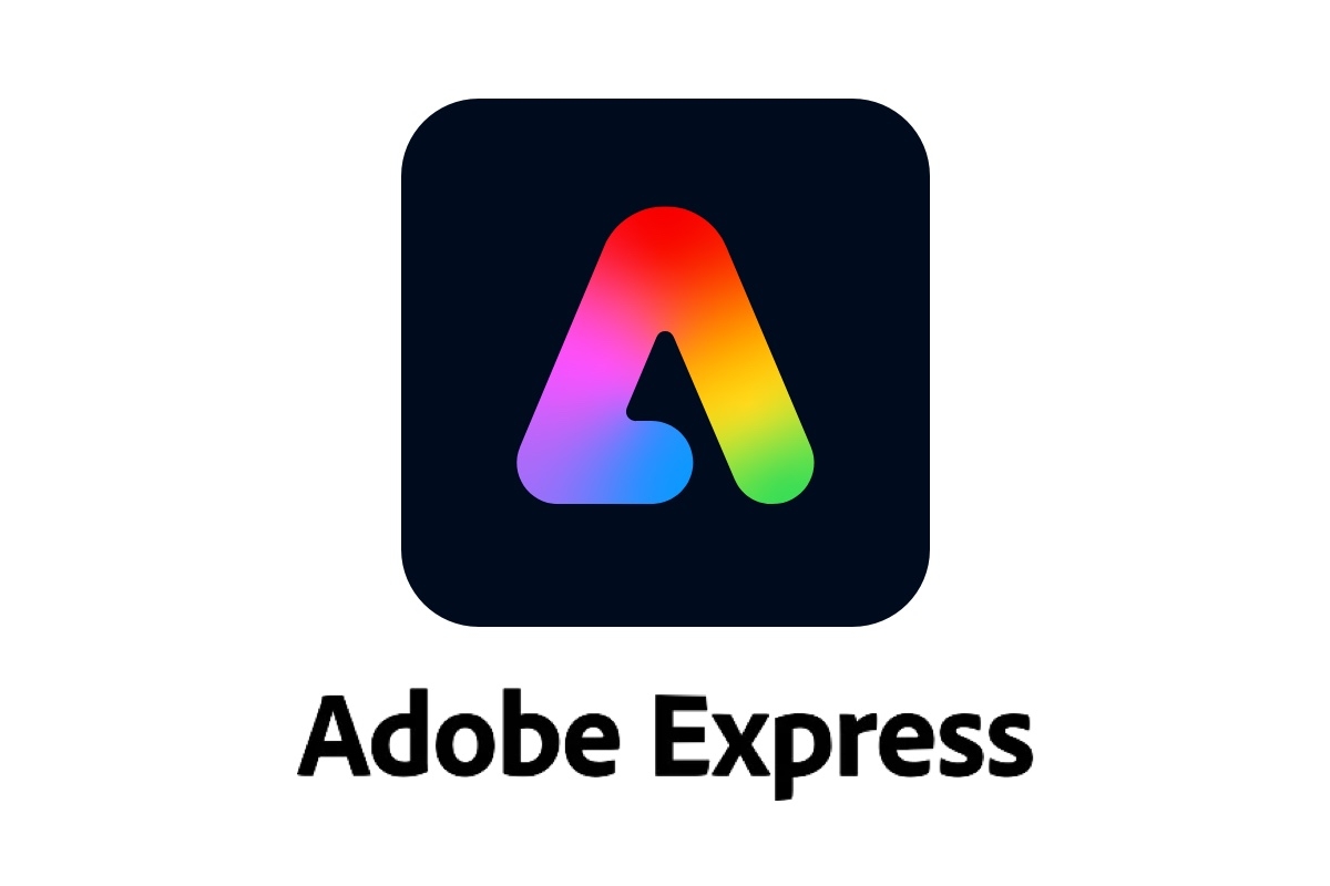 Is Adobe Express Free For Pc