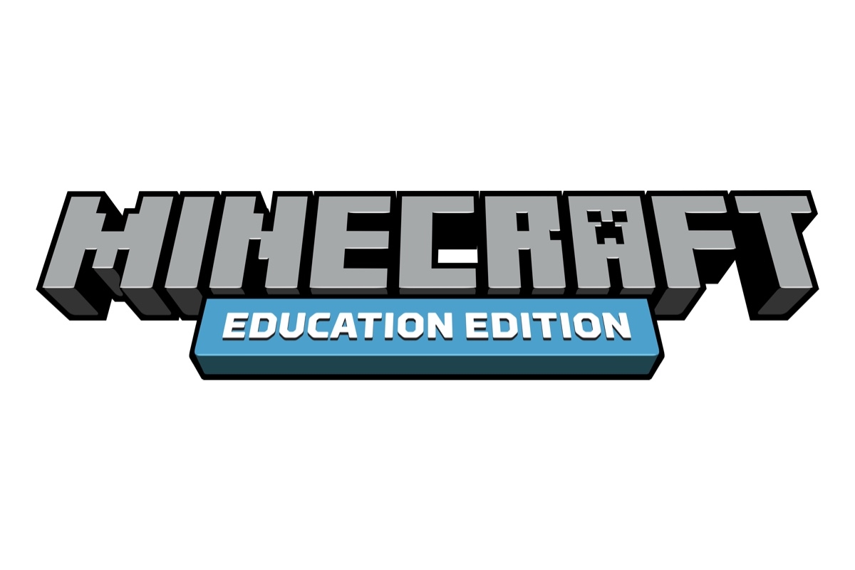 minecraft education edition online