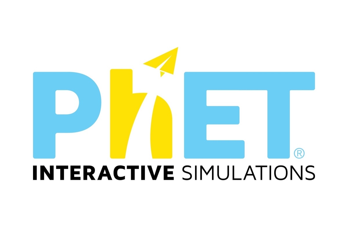 phet free online physics