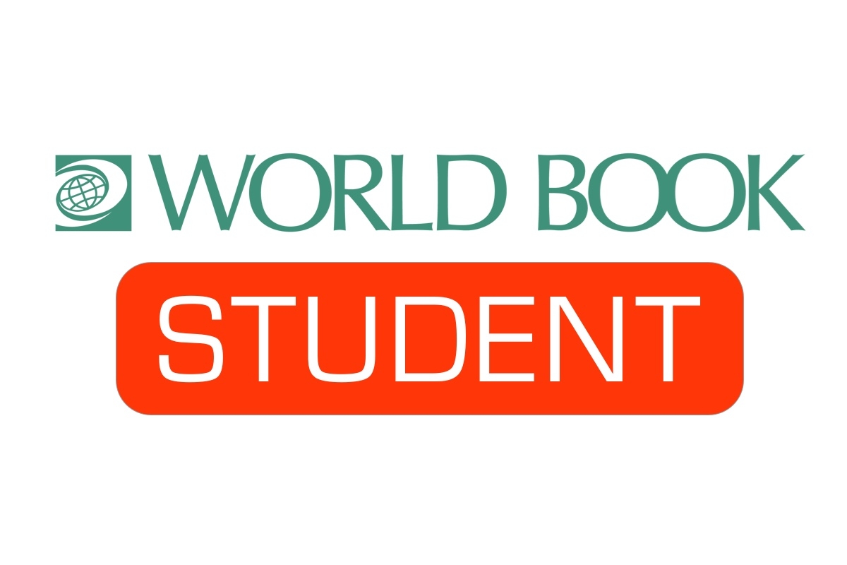 World book logo. Student logo. Книга лого студент. Cambridge University Press logo PNG. Welcome students