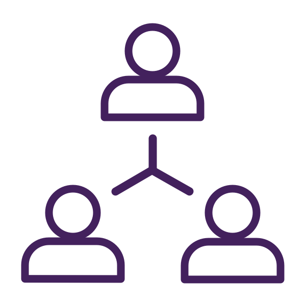 Identify Learning Standards