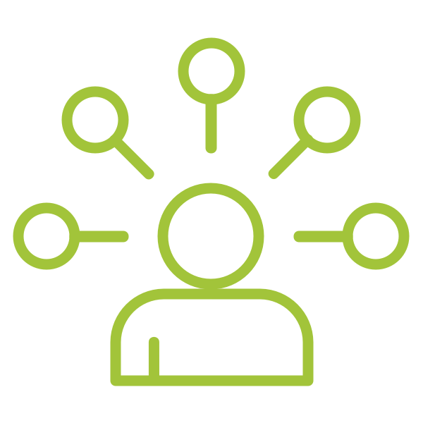 Identify Learning Standards