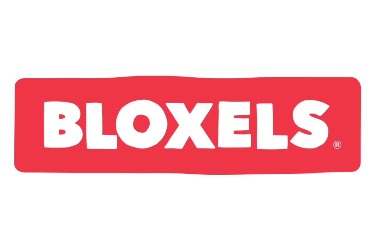 bloxels