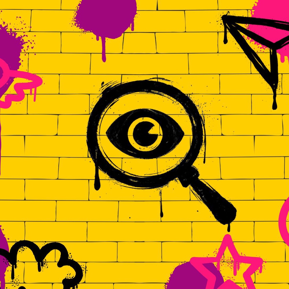 Information and Media Literacy