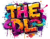 The DL - Surrey Schools One