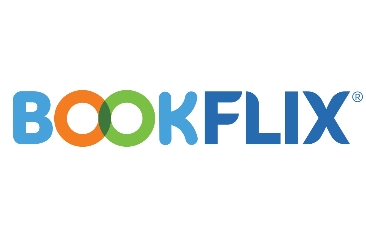 BookFlix