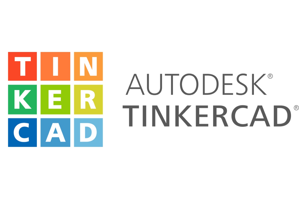 Tinkercad