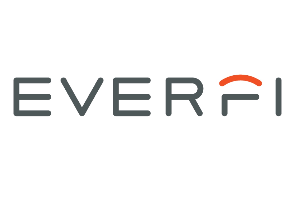 Everfi