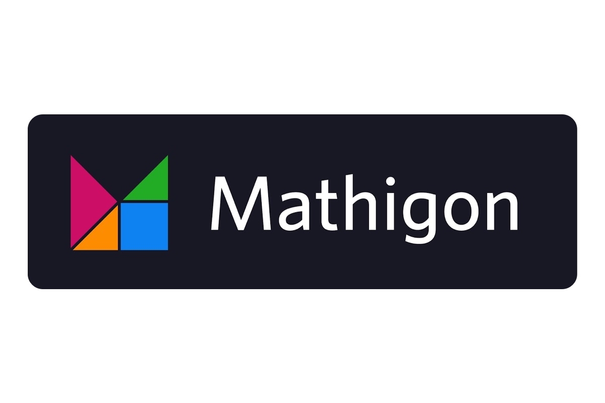 Mathigon