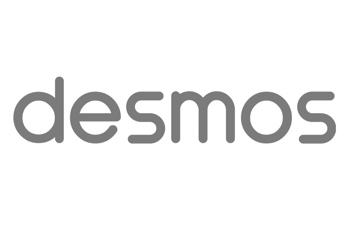 Desmos