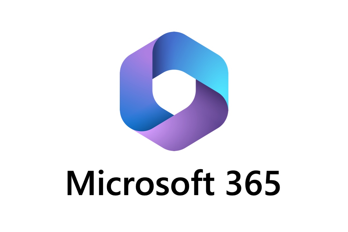 Microsoft 365