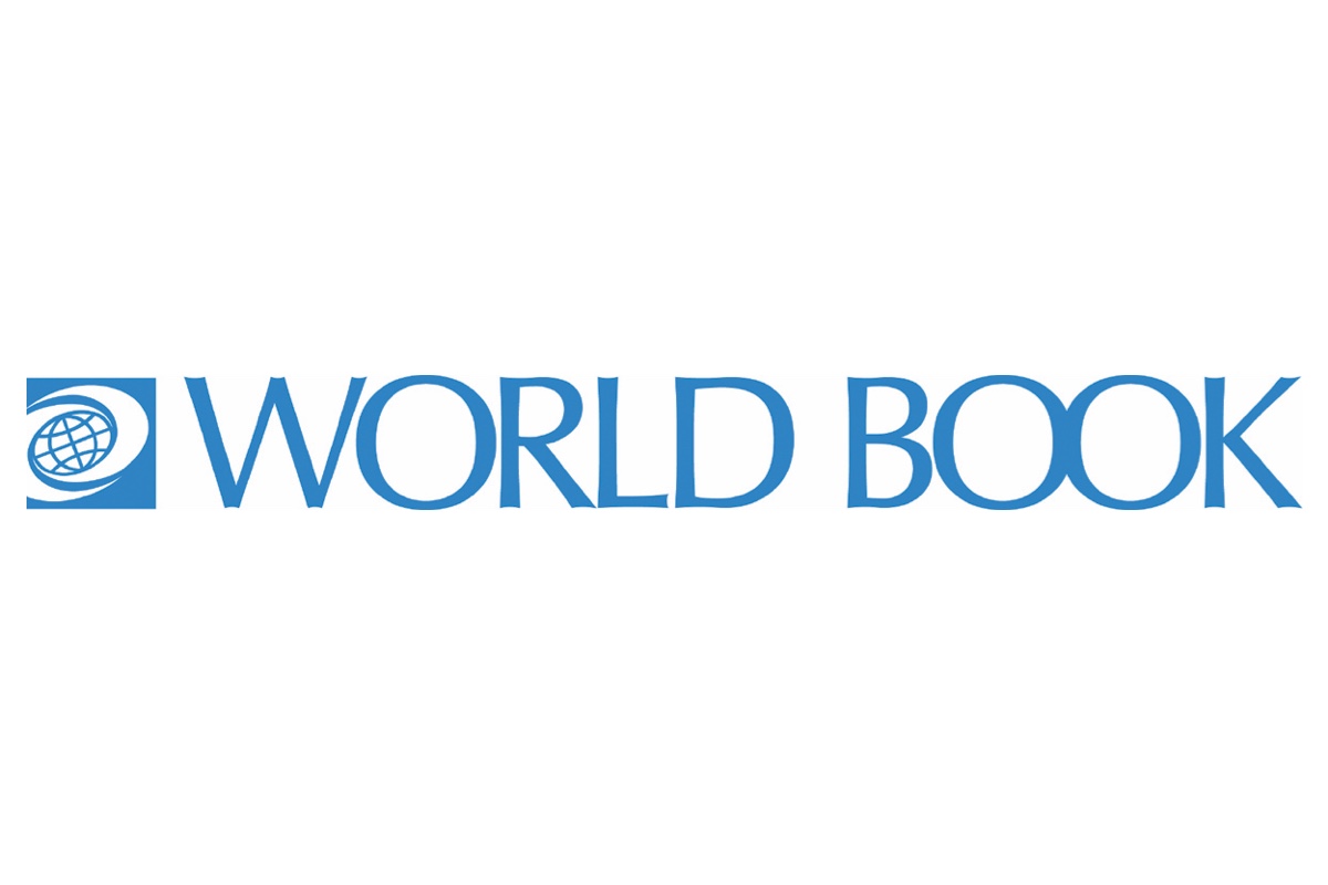 World Book