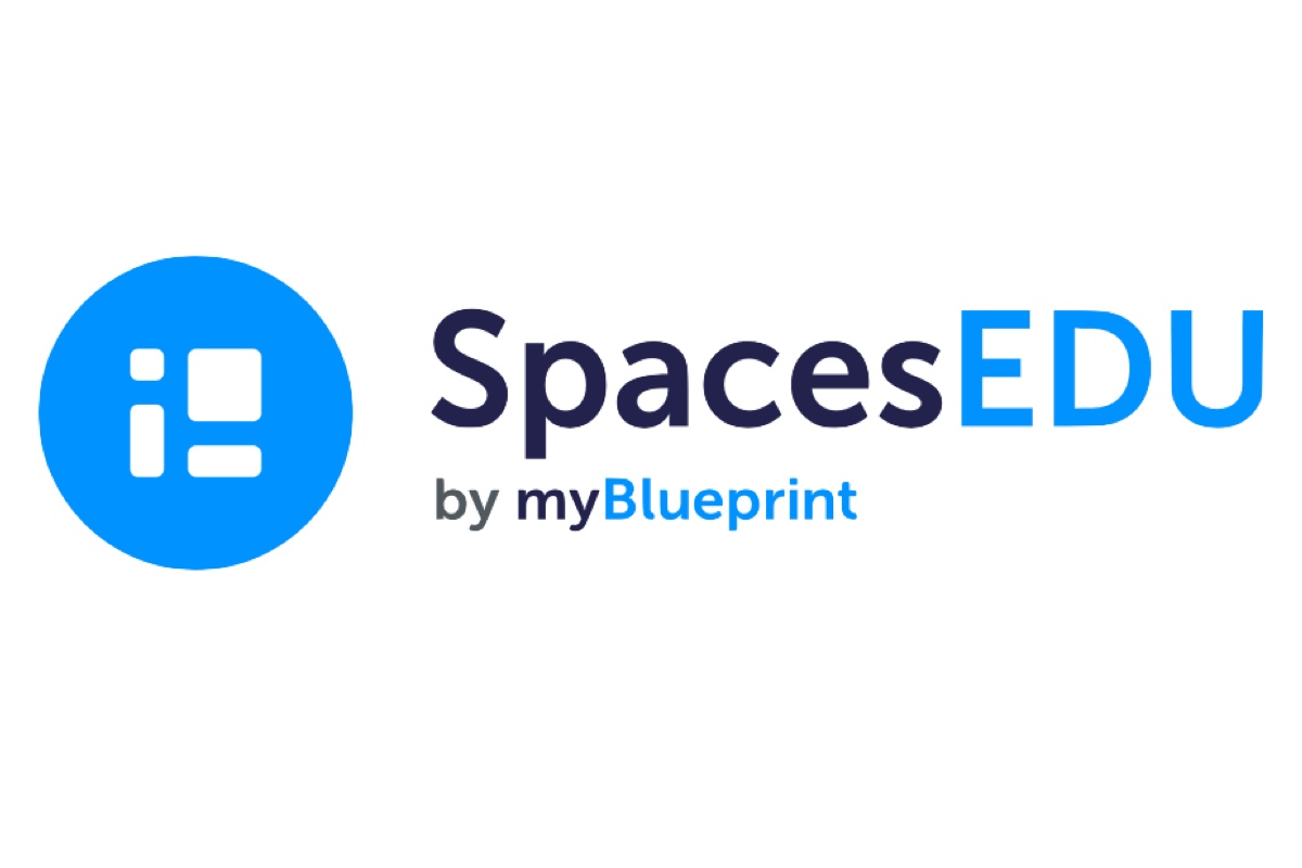 SpacesEdu