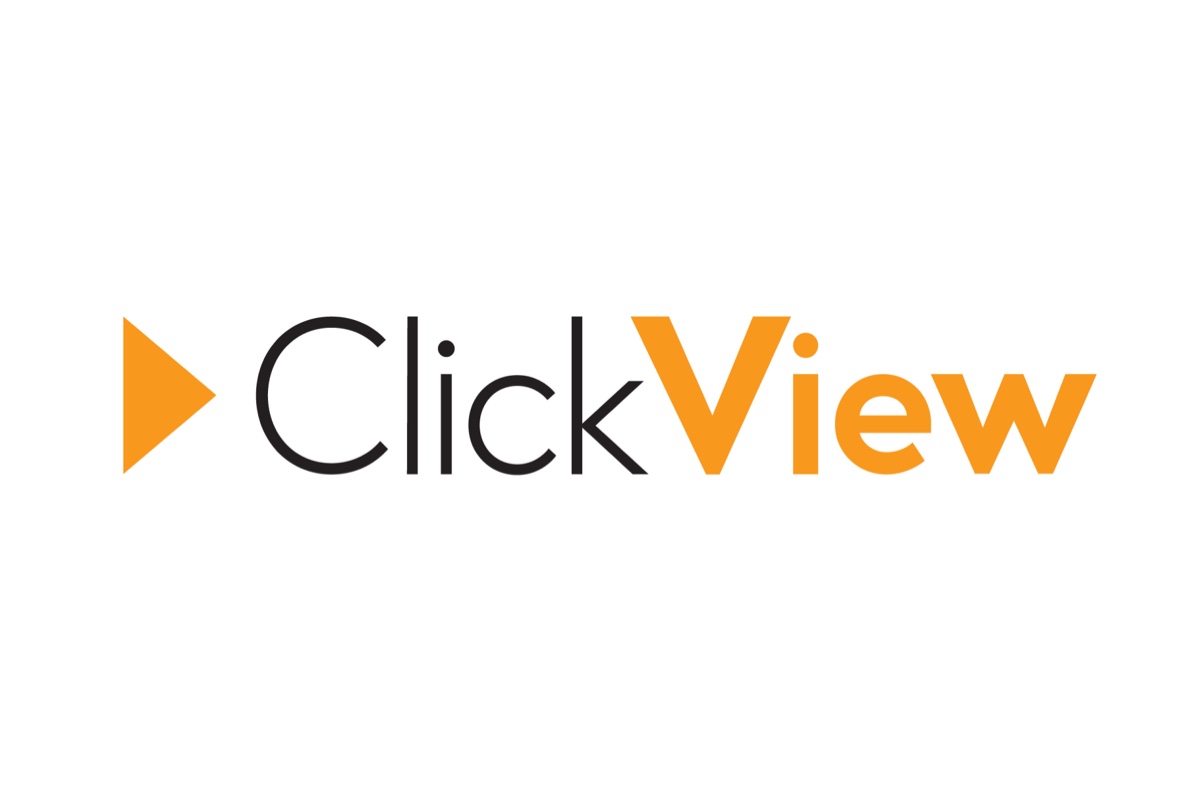 ClickView