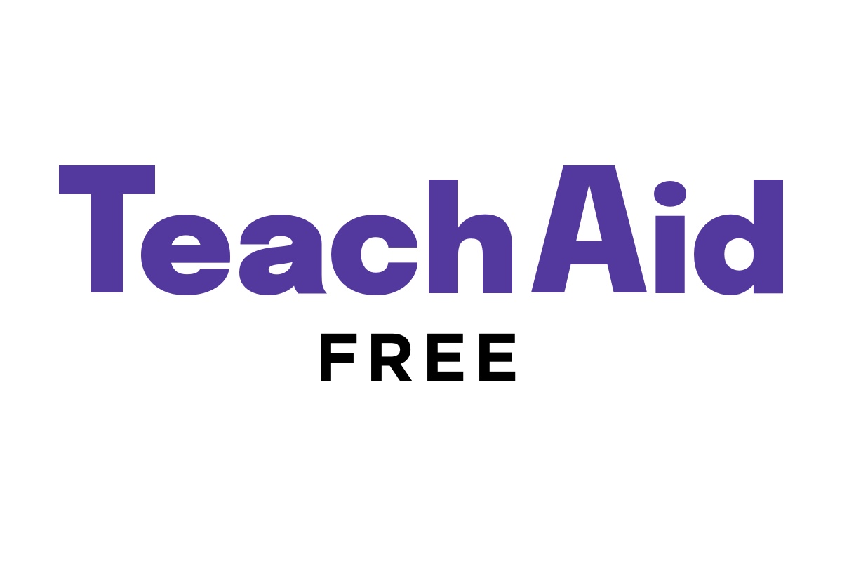 TeachAid Free