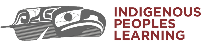 Indigenous Peoples Learning in Surrey Schools