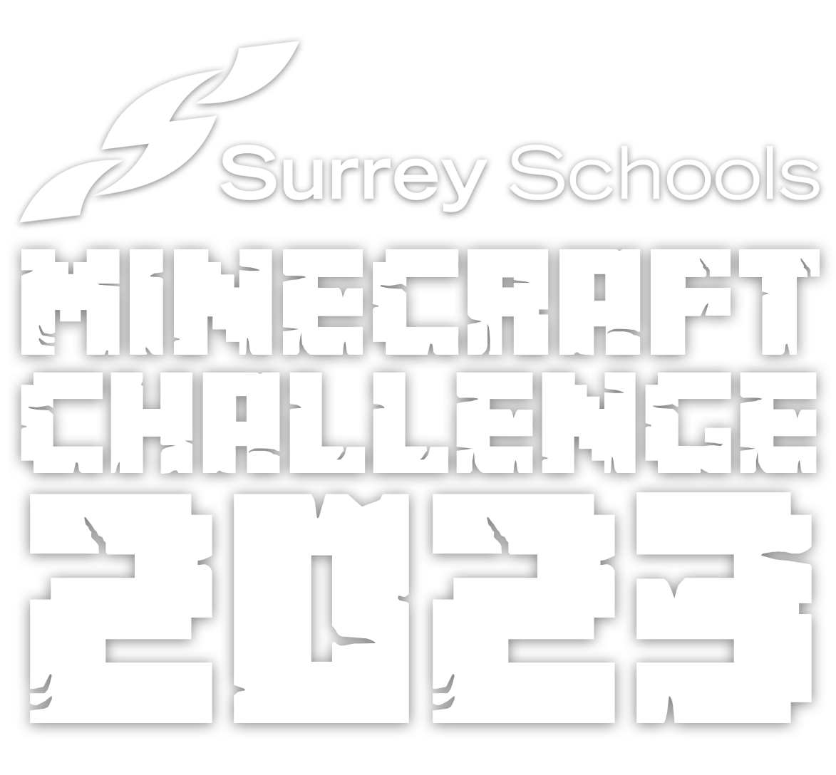 Minecraft Challenge
