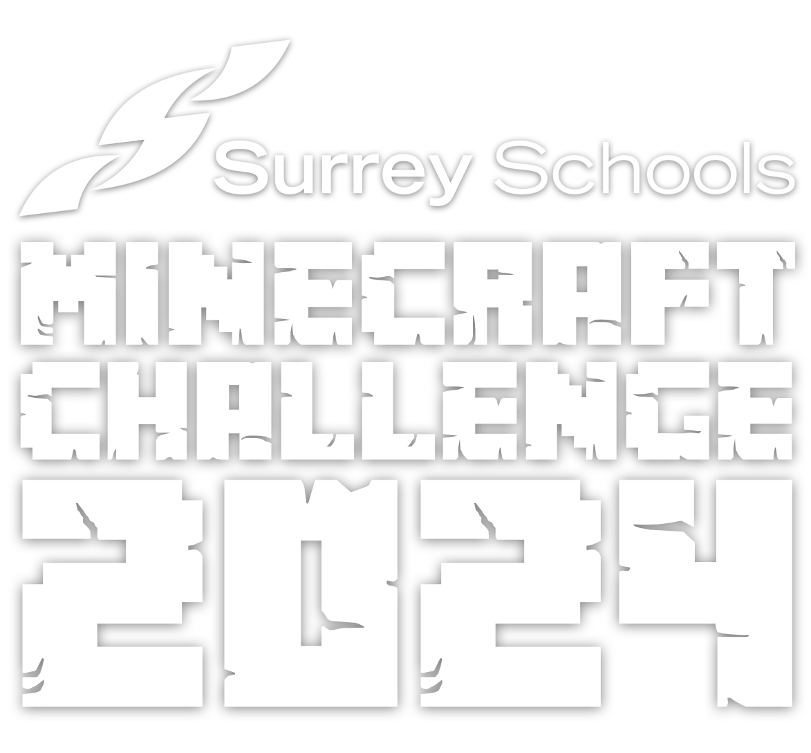 Minecraft Challenge