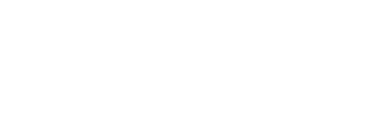 Surrey Schools