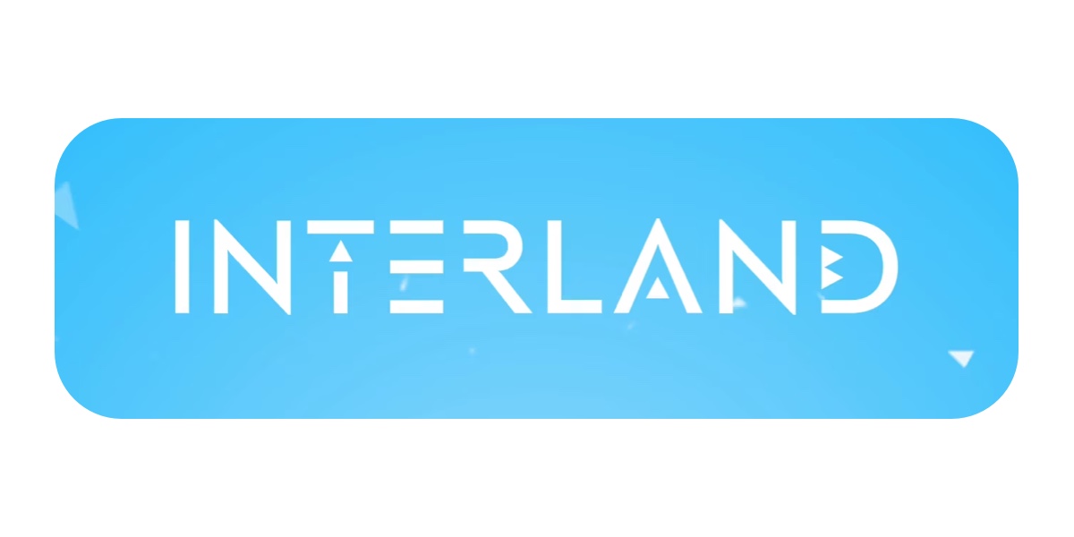 Interland