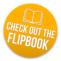 Flipbook